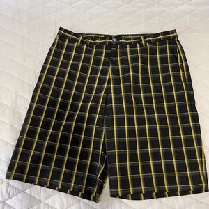 Adidas Golf Shorts size 36